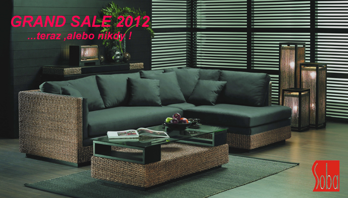 GRAND_SALE_2012.jpg