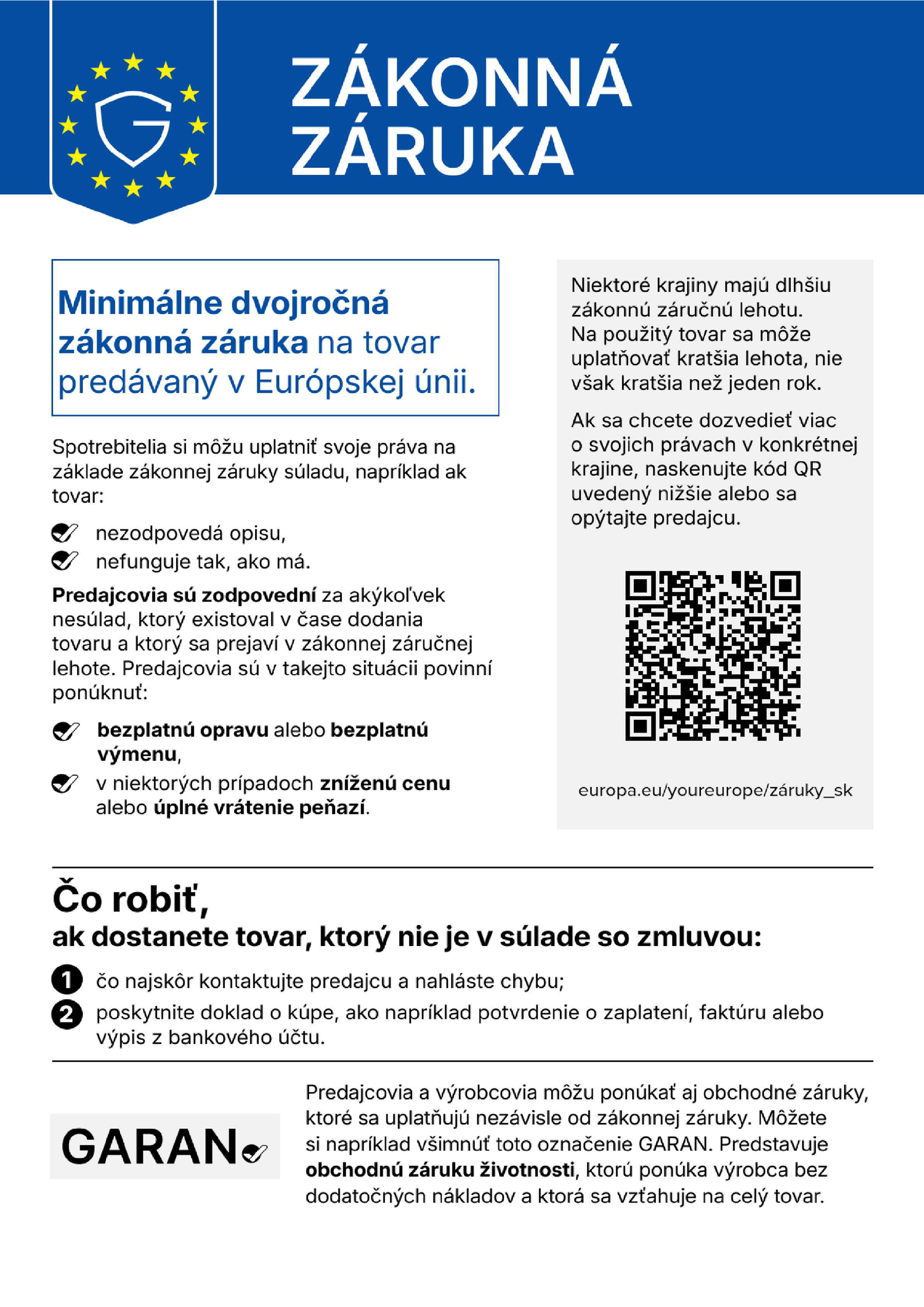harmonizovane_oznamenie_SK.jpg