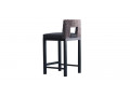 stolička HC 19L<br />
(výška sedu 65 cm)