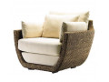 Kreslo HSF 50 1P<br />
( 91 x 90 x 80 cm )
