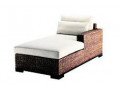 Denná posteľ  HSF 32 DB<br />
( 85 x 165 x 75 cm )