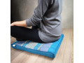 Thajská meditačná podložka PAD