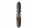 Maska SHAMAN 2.