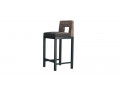 stolička HC 19H<br />
(výška sedu 75 cm)
