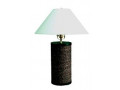 Lampa L 16<br />
( 45,7 x 45,7 x 63 )