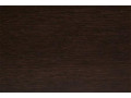 Drevo - WENGE