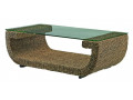 Konferenčný stolík HCT 32<br />
( 110 x 60 x 35 cm )
