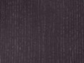 Farba dreva - wenge
