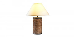 Lampa s tienidlom L16